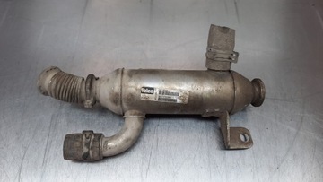 Радиатор egr 9627242880 citroen berlingo i 03r 2.0 hdi фото №1