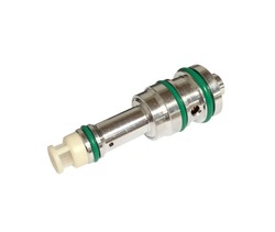 Клапан керуючий calsonic csv613 bmw 318d 320d фото №1