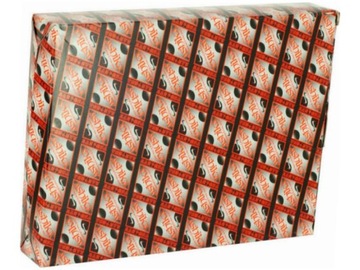 Фильтр воздуха jeep compass 2.4 patriot 2.4 фото №1