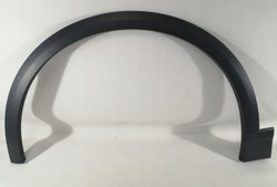 Audi q8 4mn передний left wheel cover 4m8853717hgru фото №1