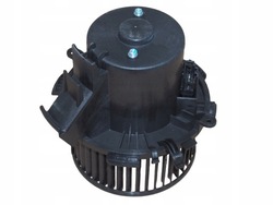 Вентилятор інтер'єру renault mascott 05- mascott 6042nu-1 фото №1