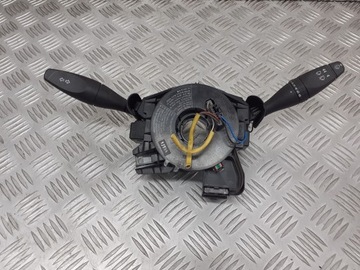 Переключатель-паук переключатель комбинированный ford mondeo mk3 фото №1