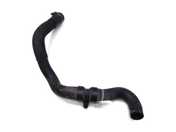 Шланг труба воды citroen c4 grand picasso i 2.0 hdi фото №1