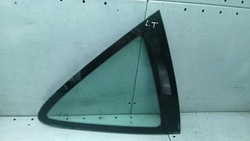 Стекло кузовная левая mercedes benz a-klasa w 168 1.7cdi 97-01r фото №1