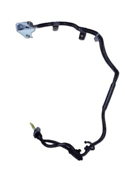 Новый шланг шланг adblue peugeot 308 t9 508 оригинал фото №1