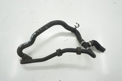 Ford c-max mk2 10-14r шланг шланг води 1.0 ecoboost dv61-8c351-vb фото №1