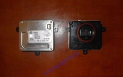 Перетворювач модуль led delphi 4g0907697d 28357987 фото №1