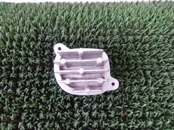 Opel corsa f 19- преобразователь модуль led jeż p/l оригинальный номер фото №1