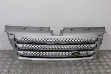 Решётка решётка радиатора range rover sport l320 dhb500062 фото №1