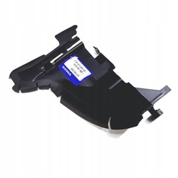 Volvo s80 v70 xc70 права кермо повітря оригінальний номер фото №1