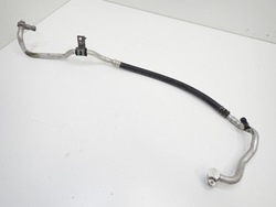 Шланг шланг трубка кондиціонера subaru forester iv sj 2.0d ee20 15r фото №1