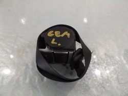 Gem e2 pas лівий перед фото №1