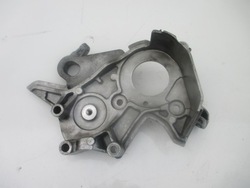 Лапи двигателя vw polo v 6c skoda fabia iii rapid seat ibiza 6j iv 1.4 tdi фото №1