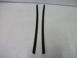 Mini countryman f60 планка левая стёкла 7424159 фото №1