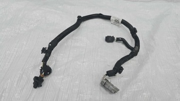 Джгут установка старт сплав peugeot 3008 ii 9813597580 фото №1