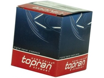 Topran 622 506 датчик, давление топлива фото №1