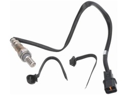 Лямбда-зонд hyundai getz 1.3-1.6 02-09 i20 i mk1 1.4 1.6 08-15 фото №1