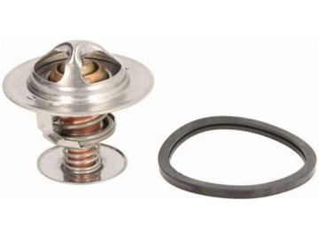 Термостат kia pregio 2.7 carnival i 2.9 ii 2.9 carnival grand carnival 2.9 фото №1