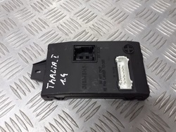 Модуль комфорта renault thalia i 8200103749a фото №1