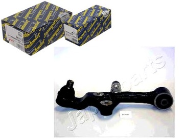 Japcw-k55r рычаг kia перед carnival 99-05 pr фото №1