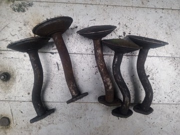 Насос масла маслоприемник daewoo matiz 0,8 kat фото №1