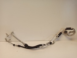 Mercedes w205 шланг кондиціонера a2058304602 фото №1