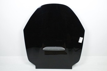 Крышка задняя крышка багажника bmw i8 i15 roadster cabrio фото №1