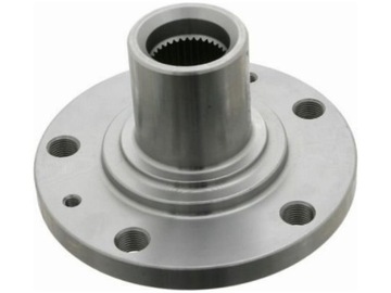 Ступиця колеса перед febi bilstein 28232 фото №1