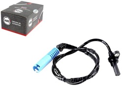 Датчик, скорость оборотная колёса a.b.s. 30363 фото №1