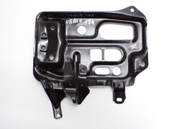 Основание крепление акумулятора toyota verso 18r фото №1