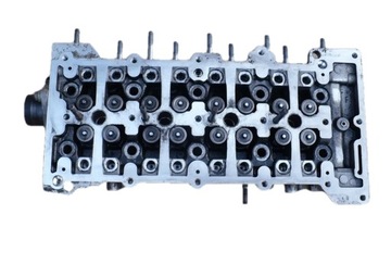 Jeep renegate fiat doblo 500x alfa romeo opel combo головка 1.6 mjet cdti фото №1