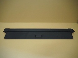 Ролета багажника range rover velar l560 фото №1