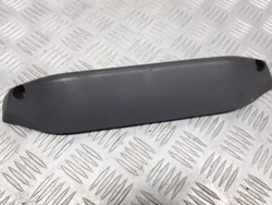 Світло сплаву fiat panda ii 735388525 фото №1