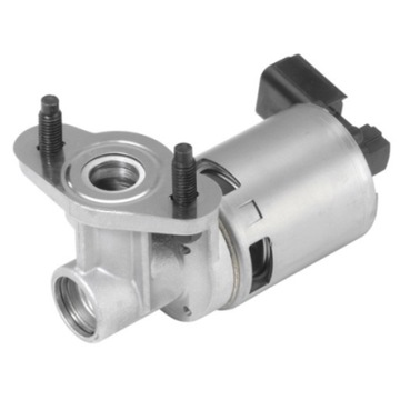 Клапан egr wahler do chrysler pacifica 3.5 фото №1