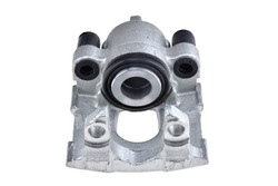 Супорт гальмівний зад фото №1