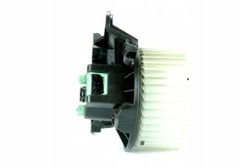 Повітродувка fiat grande punto 1.2 1.3 jtd 1.4 1.6 1.9 фото №1