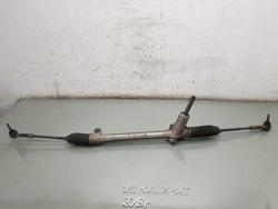 Трансмісія рейка рульового управління opel mokka x 1.4 t фото №1