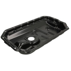 Поддон масляная blic 06e 103 600c, 06e 103 604 k фото №1