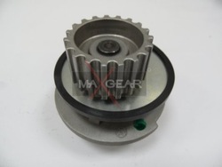 Maxgear насос води 47-0053 фото №1