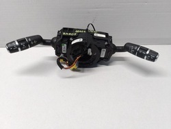 Перемикач комбінований range rover sport фото №1