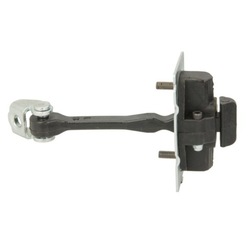 Обмежувач двері перед правий/лівий c-elysee 12-17 фото №1