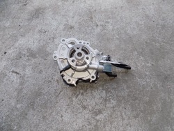 Насос воды range rover g4d38501ah фото №1