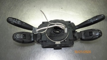 Перемикач комбінований citroen c2 96542562xt фото №1