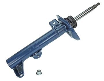 Амортизатор meyle 026 623 0013 фото №1