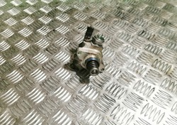 Насос пального 1.4tsi cxs volkswagen golf vii leon iii фото №1