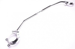 Распорка подвешивание перед opel calibra ta фото №1