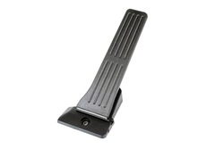 Потенціометр педаль газу kia sorento ii xm uk фото №1