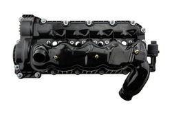 Крышка клапанов land rover range rover sport 3.6d 06- range rover 3.6d 06- фото №1