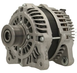 Psh генератор opel vivaro 1.6 cdti [r9m413] 2015- фото №1