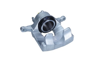 Супорт ham. chevrolet p. aveo/cruze 1,2-2,0 cdi 09- le фото №1